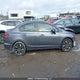 2HGFB2F54FH047900 2015 Honda Civic Lx auction photo thumbnail 13