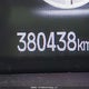 2HGFB2F54FH047900 2015 Honda Civic Lx auction photo thumbnail 15