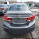 2HGFB2F54FH047900 2015 Honda Civic Lx auction photo thumbnail 16
