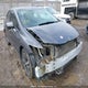 2HGFB2F54FH047900 2015 Honda Civic Lx auction photo thumbnail 1