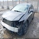 2HGFB2F54FH047900 2015 Honda Civic Lx auction photo thumbnail 2