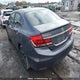 2HGFB2F54FH047900 2015 Honda Civic Lx auction photo thumbnail 3