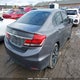 2HGFB2F54FH047900 2015 Honda Civic Lx auction photo thumbnail 4