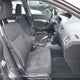 2HGFB2F54FH047900 2015 Honda Civic Lx auction photo thumbnail 5