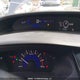 2HGFB2F54FH047900 2015 Honda Civic Lx auction photo thumbnail 7