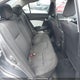 2HGFB2F54FH047900 2015 Honda Civic Lx auction photo thumbnail 8