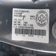 2HGFB2F54FH047900 2015 Honda Civic Lx auction photo thumbnail 9