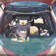 4T1BF1FK2DU655065 2013 Toyota Camry L/Se/Le/Xle auction photo thumbnail 10