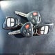 4T1BF1FK2DU655065 2013 Toyota Camry L/Se/Le/Xle auction photo thumbnail 11