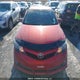 4T1BF1FK2DU655065 2013 Toyota Camry L/Se/Le/Xle auction photo thumbnail 12