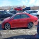 4T1BF1FK2DU655065 2013 Toyota Camry L/Se/Le/Xle auction photo thumbnail 14
