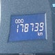 4T1BF1FK2DU655065 2013 Toyota Camry L/Se/Le/Xle auction photo thumbnail 15