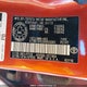 4T1BF1FK2DU655065 2013 Toyota Camry L/Se/Le/Xle auction photo thumbnail 18