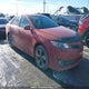 4T1BF1FK2DU655065 2013 Toyota Camry L/Se/Le/Xle auction photo thumbnail 1