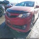 4T1BF1FK2DU655065 2013 Toyota Camry L/Se/Le/Xle auction photo thumbnail 20