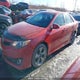 4T1BF1FK2DU655065 2013 Toyota Camry L/Se/Le/Xle auction photo thumbnail 2