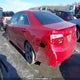4T1BF1FK2DU655065 2013 Toyota Camry L/Se/Le/Xle auction photo thumbnail 3