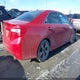 4T1BF1FK2DU655065 2013 Toyota Camry L/Se/Le/Xle auction photo thumbnail 4