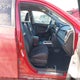 4T1BF1FK2DU655065 2013 Toyota Camry L/Se/Le/Xle auction photo thumbnail 5