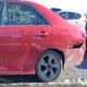 4T1BF1FK2DU655065 2013 Toyota Camry L/Se/Le/Xle auction photo thumbnail 6