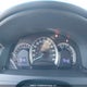 4T1BF1FK2DU655065 2013 Toyota Camry L/Se/Le/Xle auction photo thumbnail 7