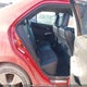 4T1BF1FK2DU655065 2013 Toyota Camry L/Se/Le/Xle auction photo thumbnail 8