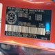 4T1BF1FK2DU655065 2013 Toyota Camry L/Se/Le/Xle auction photo thumbnail 9