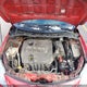 2T1BU4EE1CC756732 2012 Toyota Corolla S/Le auction photo thumbnail 10