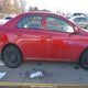 2T1BU4EE1CC756732 2012 Toyota Corolla S/Le auction photo thumbnail 14