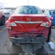 2T1BU4EE1CC756732 2012 Toyota Corolla S/Le auction photo thumbnail 17
