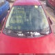 2T1BU4EE1CC756732 2012 Toyota Corolla S/Le auction photo thumbnail 18