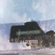 2T1BU4EE1CC756732 2012 Toyota Corolla S/Le auction photo thumbnail 20