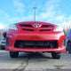2T1BU4EE1CC756732 2012 Toyota Corolla S/Le auction photo thumbnail 22