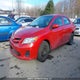 2T1BU4EE1CC756732 2012 Toyota Corolla S/Le auction photo thumbnail 2