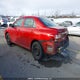 2T1BU4EE1CC756732 2012 Toyota Corolla S/Le auction photo thumbnail 3