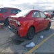 2T1BU4EE1CC756732 2012 Toyota Corolla S/Le auction photo thumbnail 4