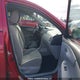 2T1BU4EE1CC756732 2012 Toyota Corolla S/Le auction photo thumbnail 5