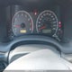 2T1BU4EE1CC756732 2012 Toyota Corolla S/Le auction photo thumbnail 7