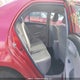 2T1BU4EE1CC756732 2012 Toyota Corolla S/Le auction photo thumbnail 8