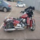5HD1FC4129Y681677 2009 Harley-Davidson Flhtcu auction photo thumbnail 16