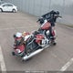 5HD1FC4129Y681677 2009 Harley-Davidson Flhtcu auction photo thumbnail 4