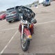 5HD1FC4129Y681677 2009 Harley-Davidson Flhtcu auction photo thumbnail 5