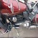 5HD1FC4129Y681677 2009 Harley-Davidson Flhtcu auction photo thumbnail 9