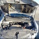 2HNYD2H63DH000730 2013 Acura Mdx Technology Package auction photo thumbnail 10