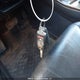 2HNYD2H63DH000730 2013 Acura Mdx Technology Package auction photo thumbnail 11