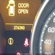 2HNYD2H63DH000730 2013 Acura Mdx Technology Package auction photo thumbnail 15