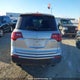 2HNYD2H63DH000730 2013 Acura Mdx Technology Package auction photo thumbnail 16
