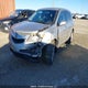 2HNYD2H63DH000730 2013 Acura Mdx Technology Package auction photo thumbnail 2