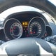 2HNYD2H63DH000730 2013 Acura Mdx Technology Package auction photo thumbnail 7