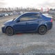 19UUA66254A802636 2004 Acura Tl auction photo thumbnail 15